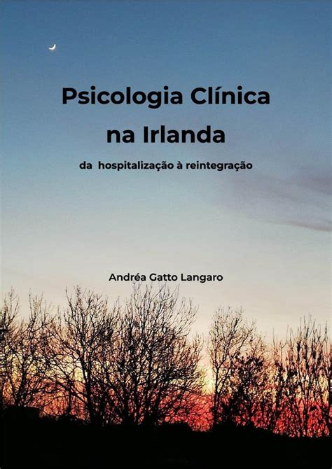 andrea clina|Dra. Andréa Portnoi – Psicologia Clínica